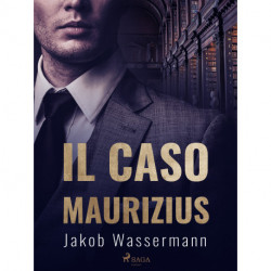 Il caso Maurizius