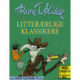 Litterærlige klassikere