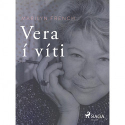 Vera í víti