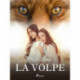 La volpe