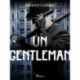 Un Gentleman