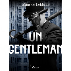 Un Gentleman