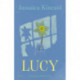 Lucy