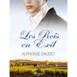 Les Rois en Exil