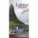 Lofoten guide