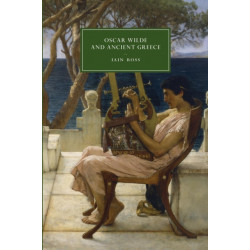 Oscar Wilde and Ancient Greece