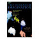 The Research Imagination: An Introduction to Qualitative and Quantitative Methods