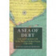 A Sea of Debt: Law and Economic Life in the Western Indian Ocean, 1780–1950