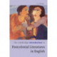 The Cambridge Introduction to Postcolonial Literatures in English