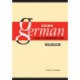 Using German: A Guide to Contemporary Usage