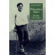 F. P. Ramsey: Philosophical Papers