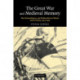The Great War and Medieval Memory: War, Remembrance and Medievalism in Britain and Germany, 1914–1940