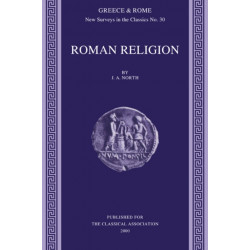 Roman Religion