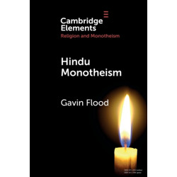 Hindu Monotheism