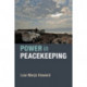 Power in Peacekeeping