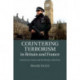 Countering Terrorism in Britain and France: Institutions, Norms and the Shadow of the Past
