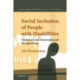 Social Inclusion of People with Disabilities: National and International Perspectives