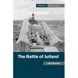 The Battle of Jutland