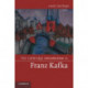 The Cambridge Introduction to Franz Kafka