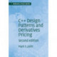 C++ Design Patterns and Derivatives Pricing