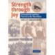 Strength through Joy: Consumerism and Mass Tourism in the Third Reich