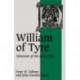 William of Tyre: Historian of the Latin East
