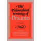 The Philosophical Writings of Descartes: Volume 1
