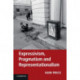 Expressivism, Pragmatism and Representationalism