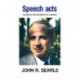 Speech Acts: An Essay in the Philosophy of Language