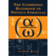 The Cambridge Handbook of Physics Formulas