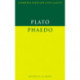 Plato: Phaedo
