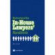 In-House Lawyers Handbook