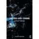 Drugs and Crime