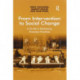 From Intervention to Social Change: A Guide to Reshaping Everyday Practices