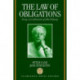 The Law of Obligations: Essays in Celebration of John Fleming