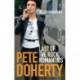 Pete Doherty: Last of the Rock Romantics