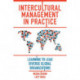 Intercultural Management in Practice: Learning to Lead Diverse Global Organizations