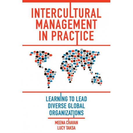 Intercultural Management in Practice: Learning to Lead Diverse Global Organizations