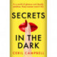 Secrets in the Dark: THE glamorous blockbuster and the escapist treat you NEED!