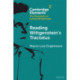 Reading Wittgenstein's Tractatus