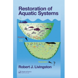 Restoration of Aquatic Systems