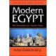 Modern Egypt: The Formation Of A Nation-state