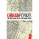 Urban Forms