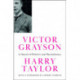 Victor Grayson: In Search of Britain's Lost Revolutionary