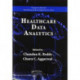 Healthcare Data Analytics