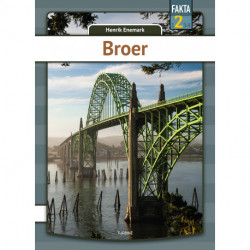 Broer
