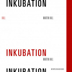 Inkubation