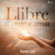 Llibre d’amic e amat