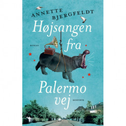 Højsangen fra Palermovej