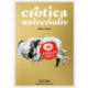 Erotica Universalis